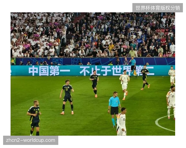 德国队进攻依赖穆西亚拉盘带，但其对抗弱点或成淘汰赛隐患