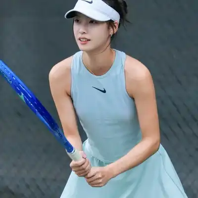 孟涵翔