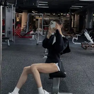 任成