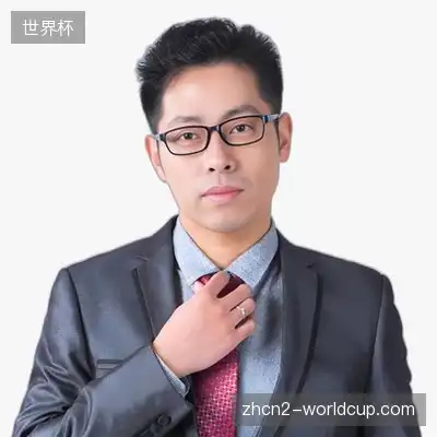 宋睿子