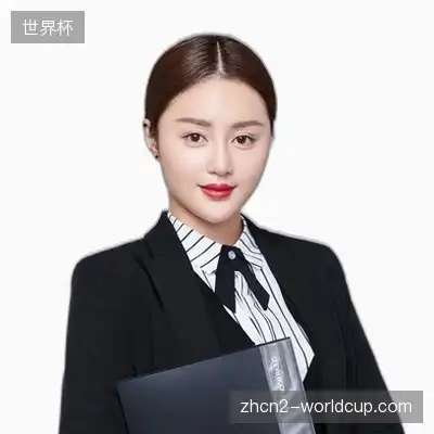 吴豪涵